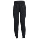 Under Armour Γυναικείο παντελόνι φόρμας Armour Fleece Jogger